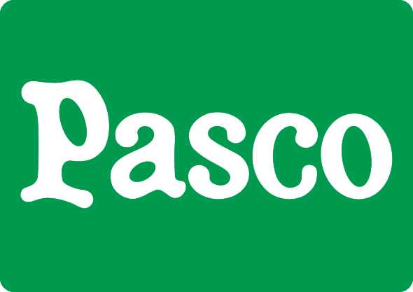 Pasco