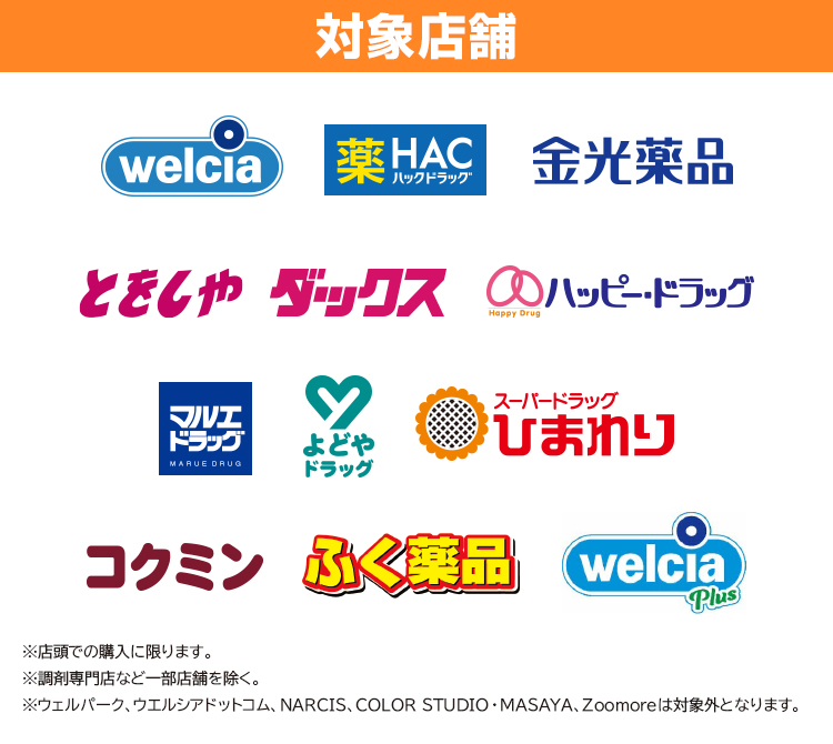 冬こそ、栄養×水分Wチャージ カラダととのうキャンペーン