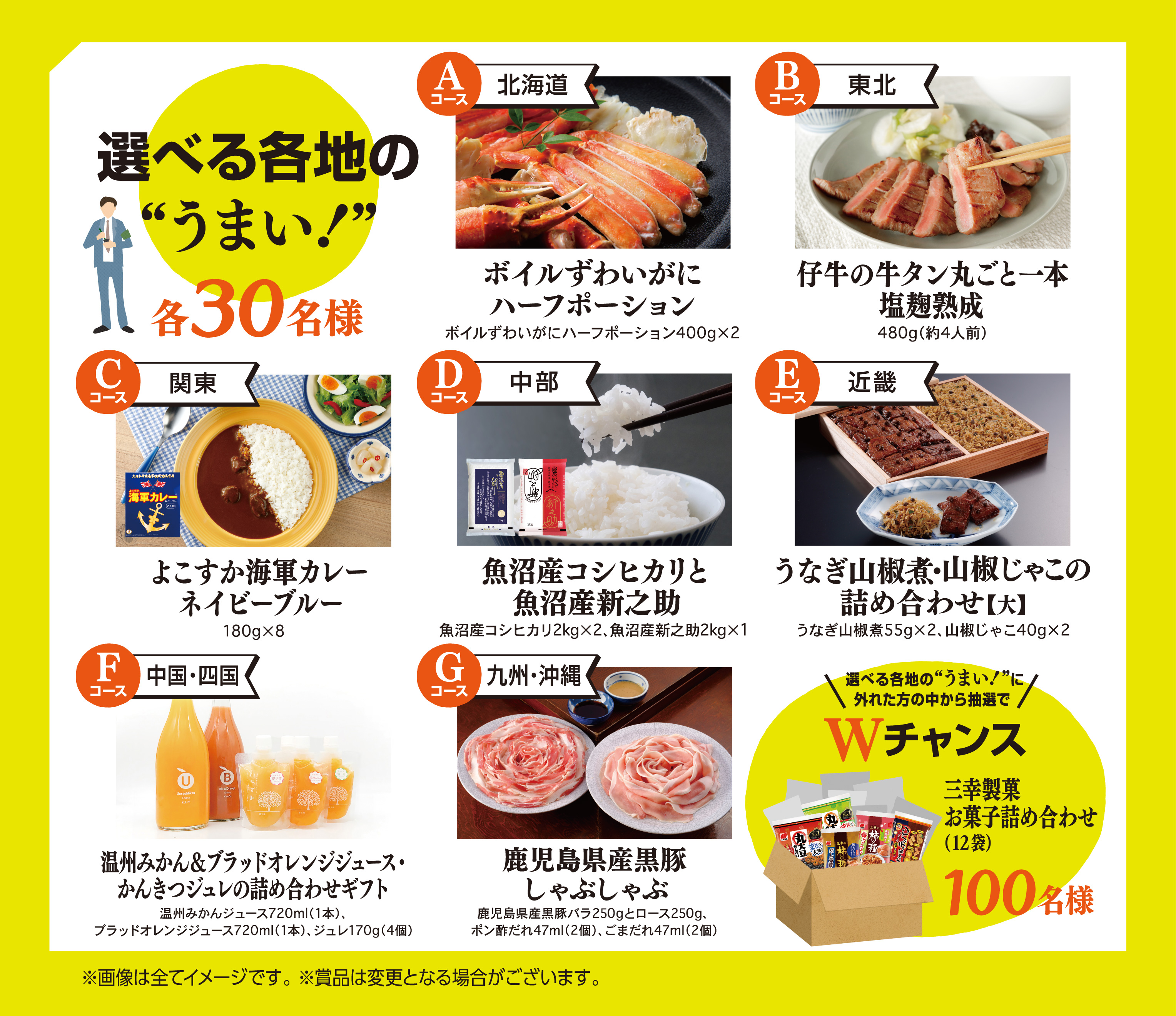 【懸賞当選品】三幸製菓×薬屋のひとりごと　オリジナルタペストリー　当選人数50名 懸賞当選品】三幸製菓×薬屋のひとりごと オリジナルタペストリー